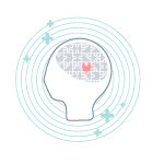 Autocontrol | Control de nuestros impulsos